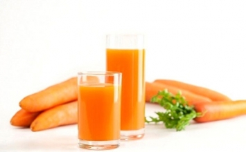 Dinh dưỡng tăng cường miễn dịch, phòng dịch sởi